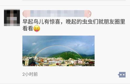 彩虹员工爆料视频大全,揭秘职场幕后真相  第3张