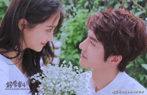 小王爆料尤先生视频下载,尤先生视频下载幕后真相  第3张