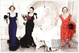 结婚礼服电影在线观看,经典结婚礼服电影在线观影指南 第2张 结婚礼服电影在线观看,经典结婚礼服电影在线观影指南 第2张