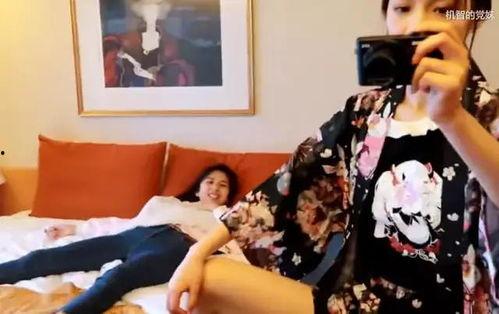 佛妹被人爆料视频,揭秘网络舆论背后的真相 第3张 佛妹被人爆料视频,揭秘网络舆论背后的真相 第3张