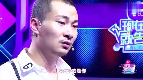 王亮女友爆料视频,揭秘背后惊人真相 第3张 王亮女友爆料视频,揭秘背后惊人真相 第3张