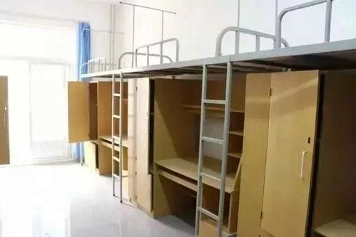 郑州大学宿舍爆料视频最新,揭秘校园生活真实面貌