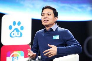 孟杰爆料郭少杰了吗视频,视频爆料背后的真相  第2张