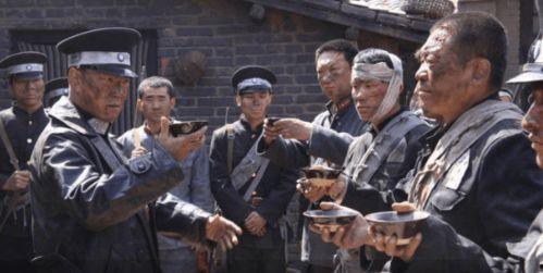 抵抗抵抗在线观看,在线观看揭秘二战英雄传奇 第3张 抵抗抵抗在线观看,在线观看揭秘二战英雄传奇 第3张